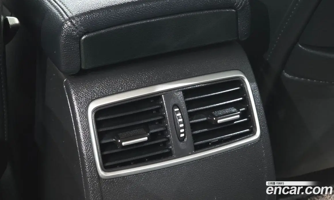Renault (Samsung) SM7 2015 2.5 автомат (гидро), фото 19 Renault (Samsung) SM7 2015 2.5 автомат (гидро), фото 19