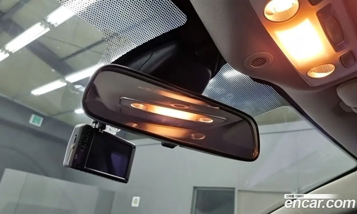 Renault (Samsung) SM7 2015 2.0 автомат (гидро), фото 9