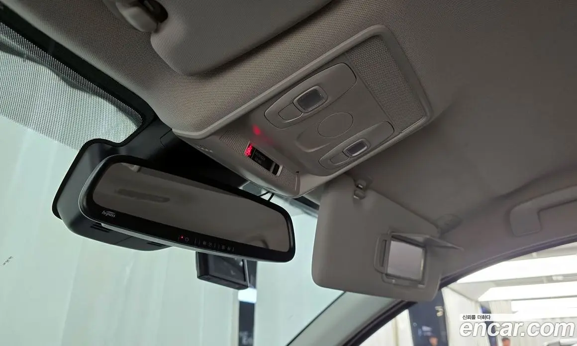 Renault (Samsung) XM3 2020 1.6 автомат (гидро), фото 16 Renault (Samsung) XM3 2020 1.6 автомат (гидро), фото 16