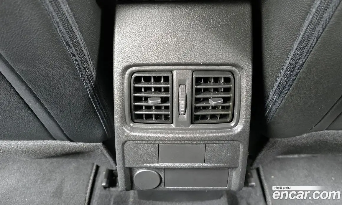 Renault (Samsung) XM3 2020 1.6 автомат (гидро), фото 17 Renault (Samsung) XM3 2020 1.6 автомат (гидро), фото 17