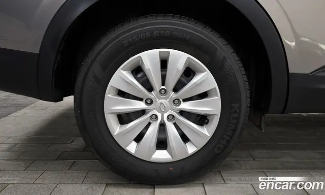 Renault (Samsung) XM3 2020 1.6 автомат (гидро), миниатюра 5 Renault (Samsung) XM3 2020 1.6 автомат (гидро), миниатюра 5