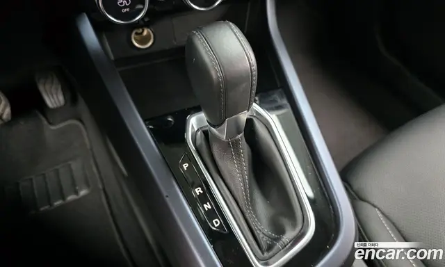 Renault (Samsung) XM3 2020 1.6 автомат (гидро), миниатюра 9 Renault (Samsung) XM3 2020 1.6 автомат (гидро), миниатюра 9