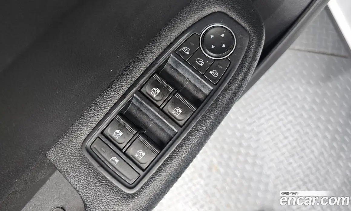 Renault (Samsung) XM3 2020 1.6 автомат (гидро), фото 12 Renault (Samsung) XM3 2020 1.6 автомат (гидро), фото 12