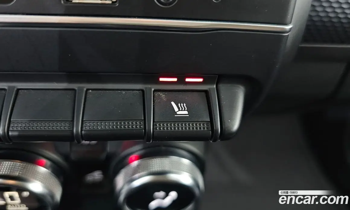 Renault (Samsung) XM3 2020 1.6 автомат (гидро), фото 19 Renault (Samsung) XM3 2020 1.6 автомат (гидро), фото 19