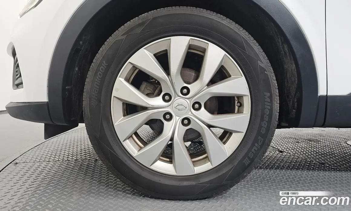 Renault (Samsung) XM3 2020 1.6 автомат (гидро), фото 5 Renault (Samsung) XM3 2020 1.6 автомат (гидро), фото 5