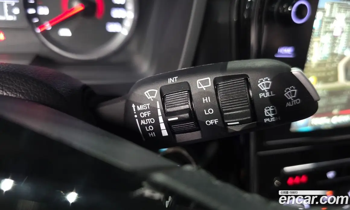 SsangYong TIBOLI 2021 1.5 автомат (гидро), фото 18 SsangYong TIBOLI 2021 1.5 автомат (гидро), фото 18
