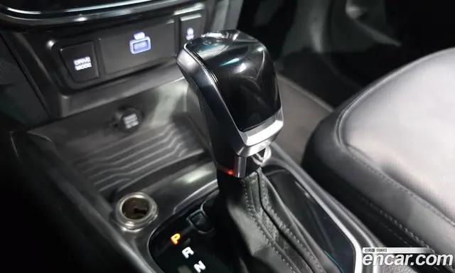 SsangYong TIBOLI 2021 1.5 автомат (гидро), миниатюра 9 SsangYong TIBOLI 2021 1.5 автомат (гидро), миниатюра 9