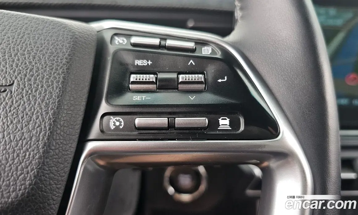 SsangYong Torres 2022 1.5 автомат (гидро), фото 17 SsangYong Torres 2022 1.5 автомат (гидро), фото 17