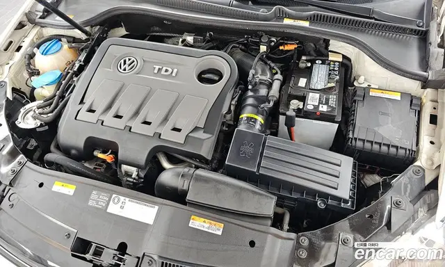 Volkswagen Golf 2010 2.0 автомат (гидро), миниатюра 6 Volkswagen Golf 2010 2.0 автомат (гидро), миниатюра 6