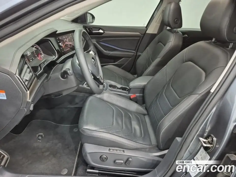 Volkswagen Jetta 2020 1.4 автомат (гидро), фото 11 Volkswagen Jetta 2020 1.4 автомат (гидро), фото 11