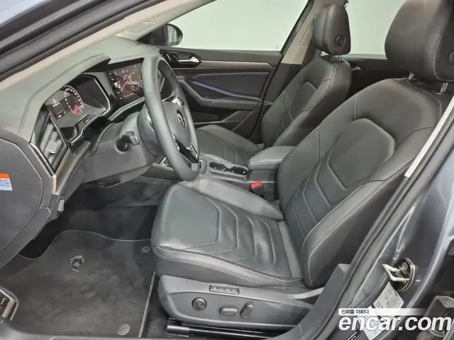 Volkswagen Jetta 2020 1.4 автомат (гидро), миниатюра 11 Volkswagen Jetta 2020 1.4 автомат (гидро), миниатюра 11