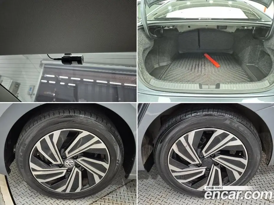 Volkswagen Jetta 2020 1.4 автомат (гидро), фото 18 Volkswagen Jetta 2020 1.4 автомат (гидро), фото 18