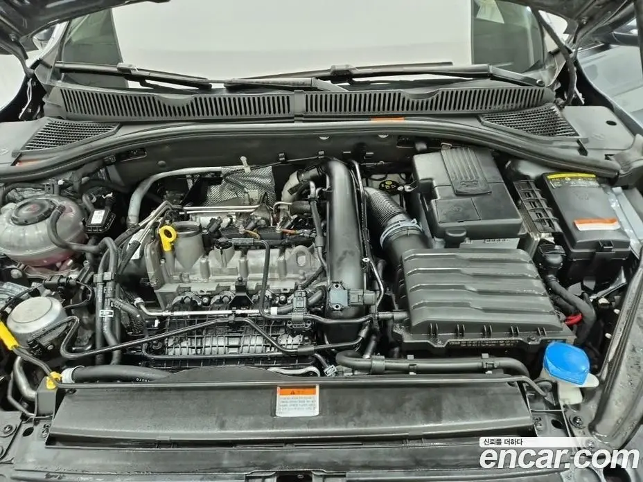 Volkswagen Jetta 2020 1.4 автомат (гидро), фото 5 Volkswagen Jetta 2020 1.4 автомат (гидро), фото 5