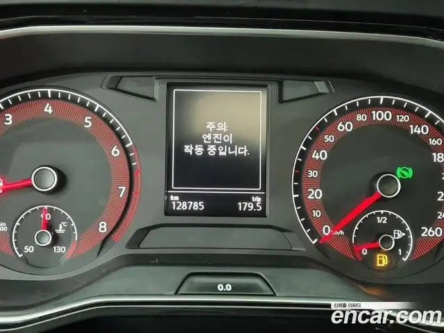Volkswagen Jetta 2020 1.4 автомат (гидро), миниатюра 6 Volkswagen Jetta 2020 1.4 автомат (гидро), миниатюра 6