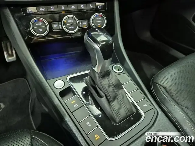 Volkswagen Jetta 2020 1.4 автомат (гидро), миниатюра 8 Volkswagen Jetta 2020 1.4 автомат (гидро), миниатюра 8
