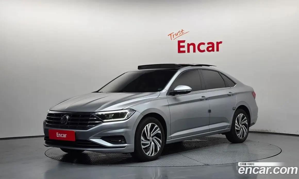 Volkswagen Jetta 2021 1.4 автомат (гидро), фото 1 Volkswagen Jetta 2021 1.4 автомат (гидро), фото 1