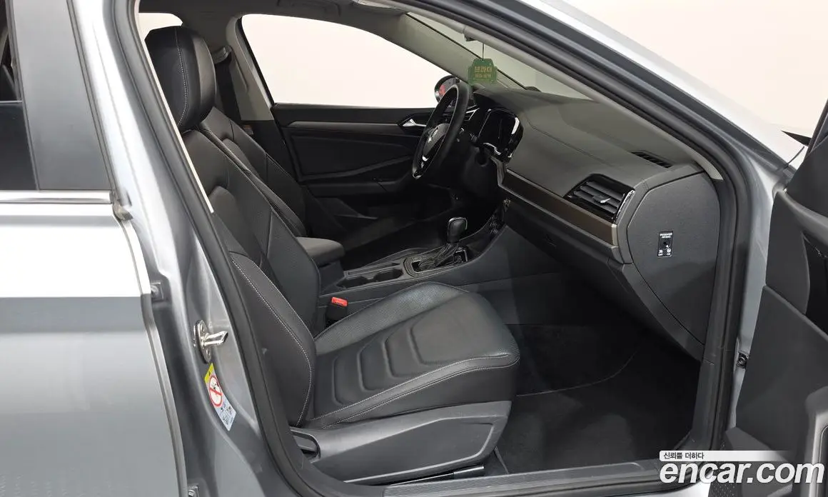 Volkswagen Jetta 2021 1.4 автомат (гидро), фото 11 Volkswagen Jetta 2021 1.4 автомат (гидро), фото 11