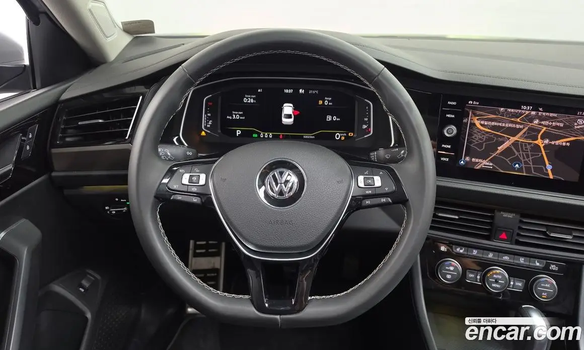 Volkswagen Jetta 2021 1.4 автомат (гидро), фото 13 Volkswagen Jetta 2021 1.4 автомат (гидро), фото 13