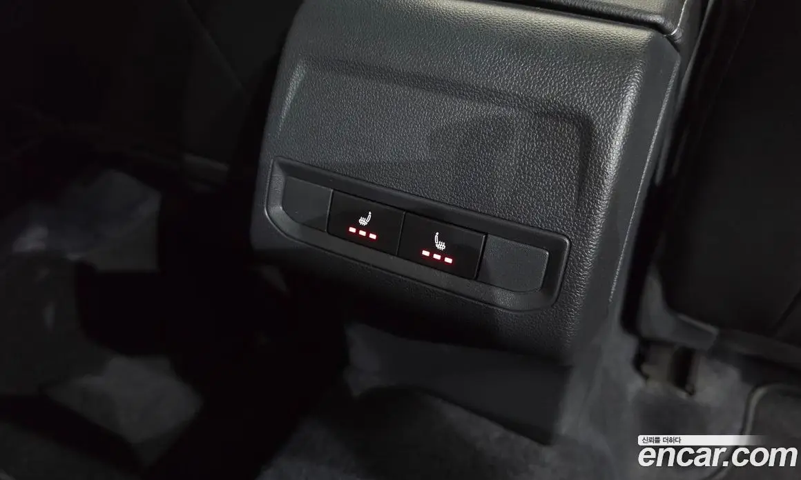 Volkswagen Jetta 2021 1.4 автомат (гидро), фото 18 Volkswagen Jetta 2021 1.4 автомат (гидро), фото 18