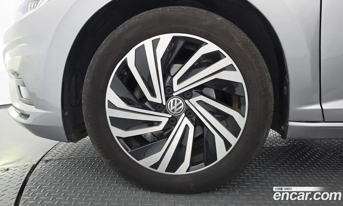 Volkswagen Jetta 2021 1.4 автомат (гидро), фото 5 Volkswagen Jetta 2021 1.4 автомат (гидро), фото 5