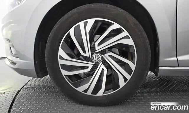 Volkswagen Jetta 2021 1.4 автомат (гидро), миниатюра 5 Volkswagen Jetta 2021 1.4 автомат (гидро), миниатюра 5
