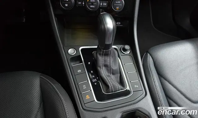 Volkswagen Jetta 2021 1.4 автомат (гидро), миниатюра 9 Volkswagen Jetta 2021 1.4 автомат (гидро), миниатюра 9