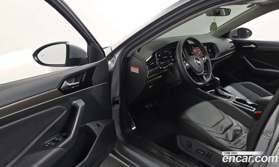 Volkswagen Jetta 2021 1.4 автомат (гидро), фото 10 Volkswagen Jetta 2021 1.4 автомат (гидро), фото 10