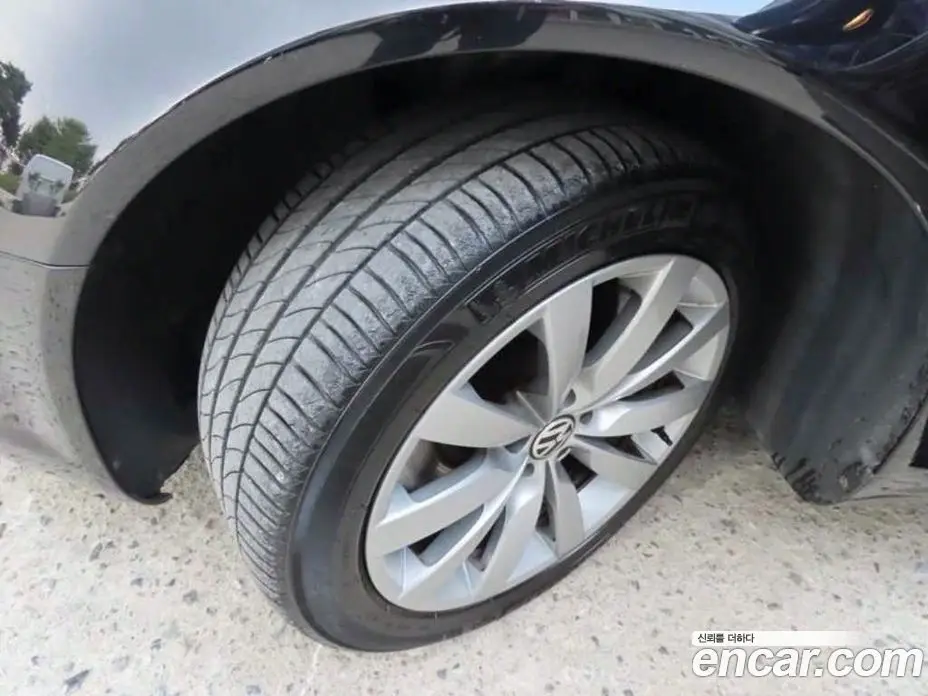 Volkswagen Phaeton 2013 3.0 автомат (гидро), фото 19 Volkswagen Phaeton 2013 3.0 автомат (гидро), фото 19