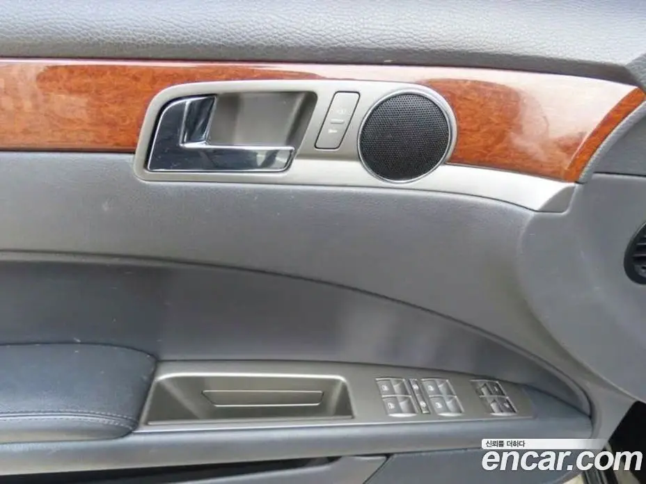 Volkswagen Phaeton 2013 3.0 автомат (гидро), фото 6 Volkswagen Phaeton 2013 3.0 автомат (гидро), фото 6
