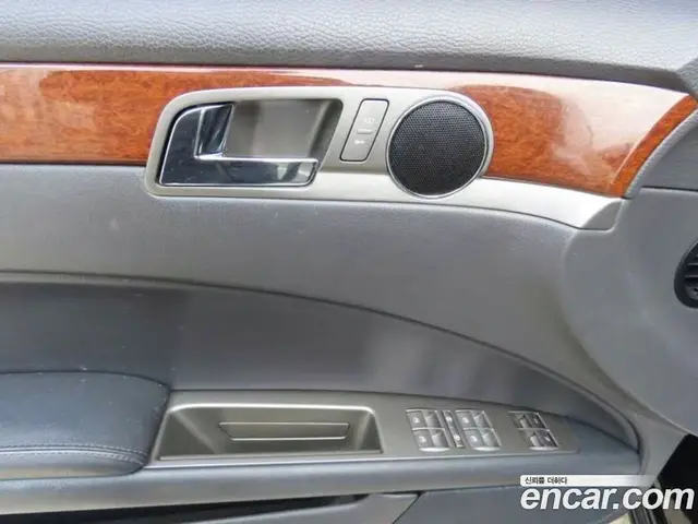 Volkswagen Phaeton 2013 3.0 автомат (гидро), миниатюра 6 Volkswagen Phaeton 2013 3.0 автомат (гидро), миниатюра 6