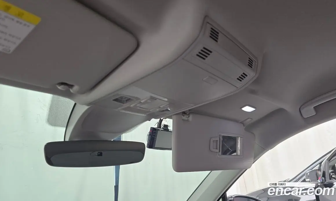 Volkswagen Tiguan 2018 2.0 автомат (гидро), фото 17