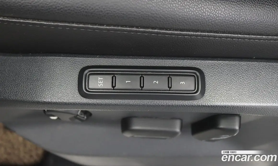 Volkswagen Tiguan 2018 2.0 автомат (гидро), фото 10 Volkswagen Tiguan 2018 2.0 автомат (гидро), фото 10