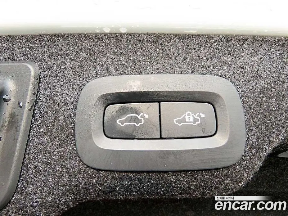 Volvo S90 2022 2.0 автомат (гидро), фото 17 Volvo S90 2022 2.0 автомат (гидро), фото 17