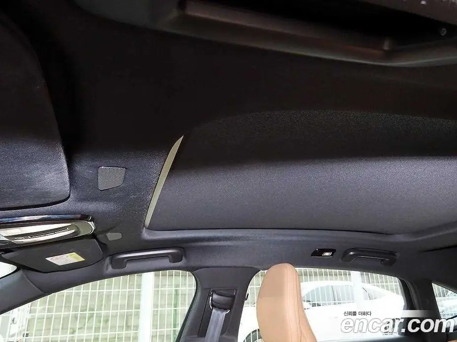 Volvo S90 2022 2.0 автомат (гидро), фото 18 Volvo S90 2022 2.0 автомат (гидро), фото 18