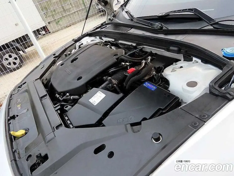 Volvo S90 2022 2.0 автомат (гидро), фото 19 Volvo S90 2022 2.0 автомат (гидро), фото 19