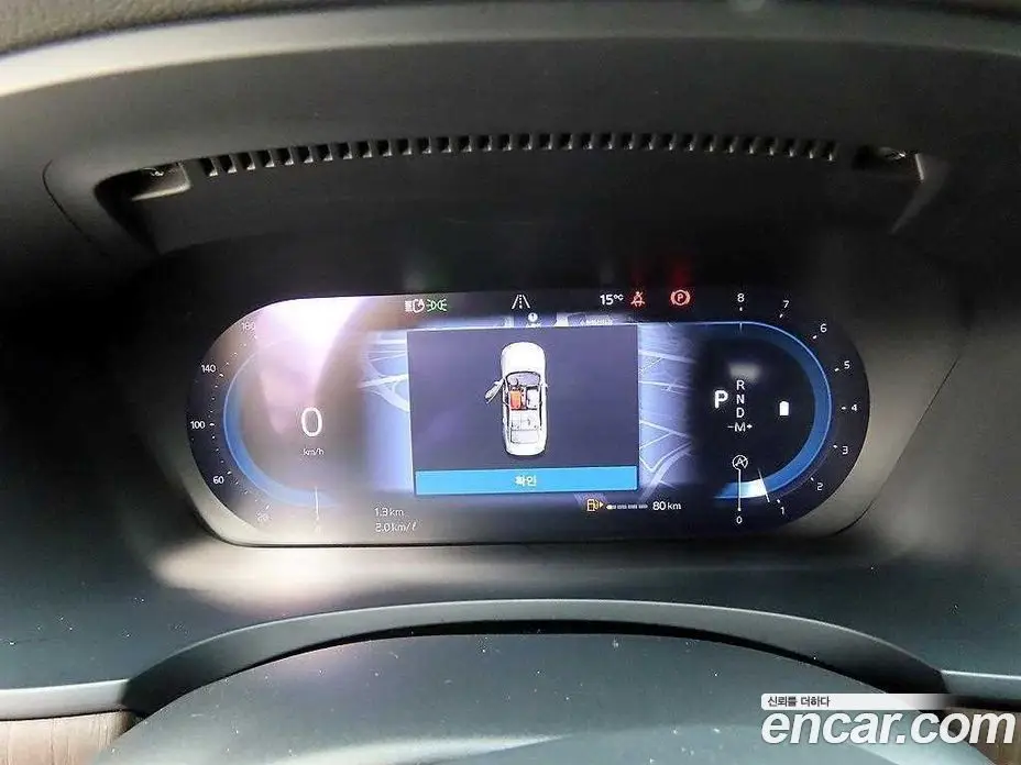 Volvo S90 2022 2.0 автомат (гидро), фото 9 Volvo S90 2022 2.0 автомат (гидро), фото 9