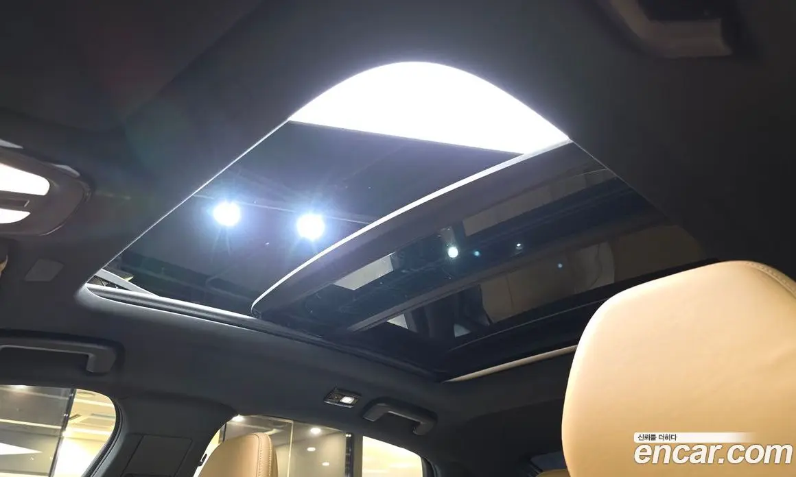 Volvo S90 2023 2.0 автомат (гидро), фото 19 Volvo S90 2023 2.0 автомат (гидро), фото 19