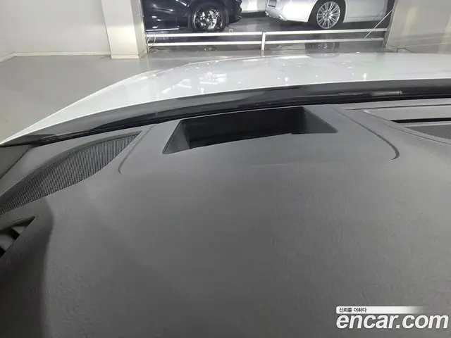 Audi A4 2019 2.0 автомат (гидро), миниатюра 9 Audi A4 2019 2.0 автомат (гидро), миниатюра 9