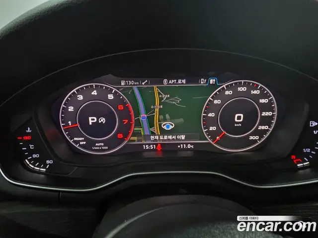 Audi A4 2019 2.0 автомат (гидро), миниатюра 10 Audi A4 2019 2.0 автомат (гидро), миниатюра 10