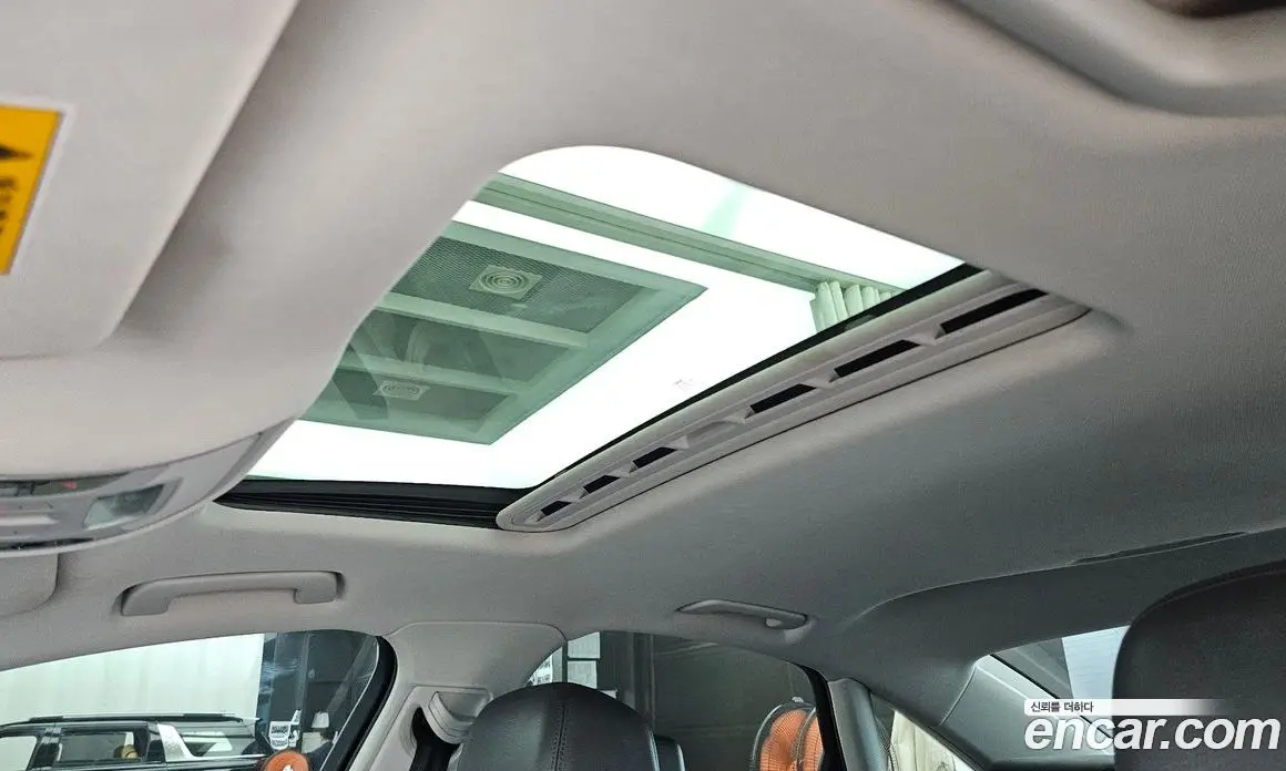 Audi A6 2015 2.0 автомат (гидро), фото 18