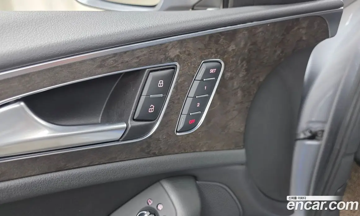 Audi A6 2017 2.0 автомат (гидро), фото 16