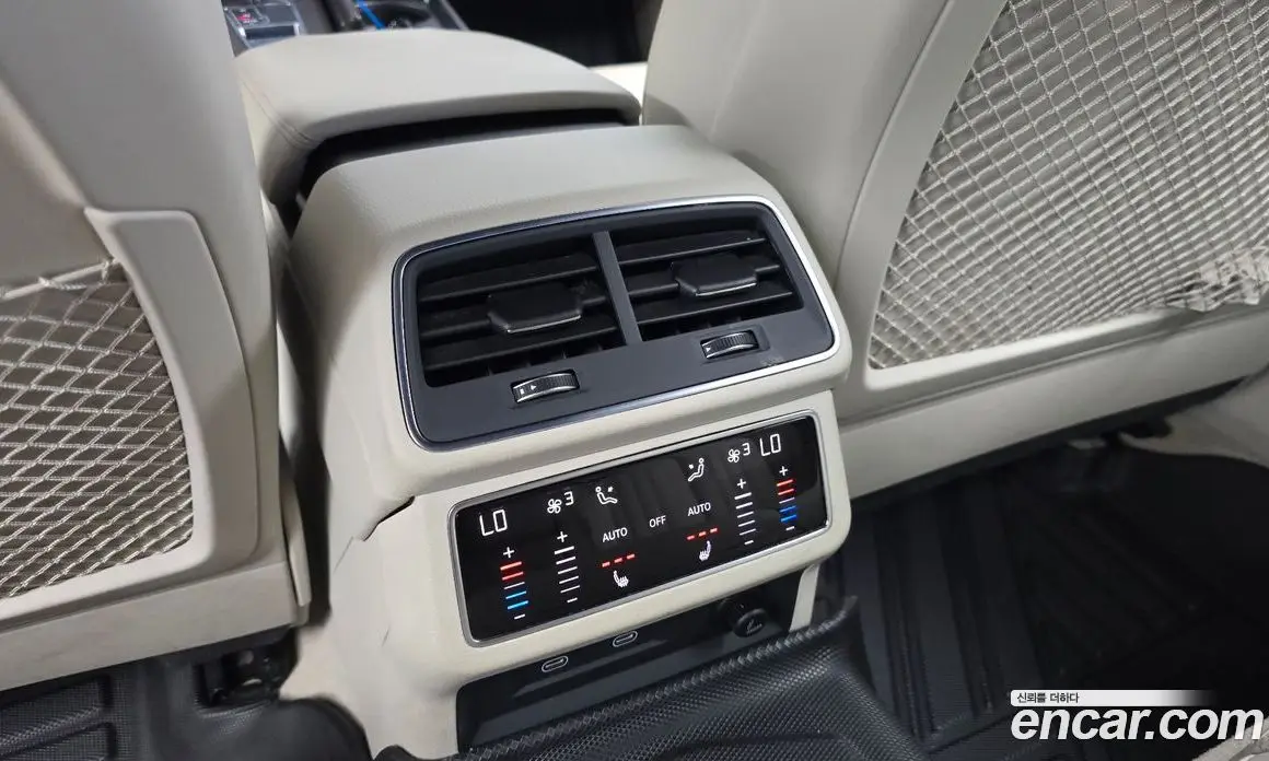 Audi A7 2022 3.0 автомат (гидро), фото 19
