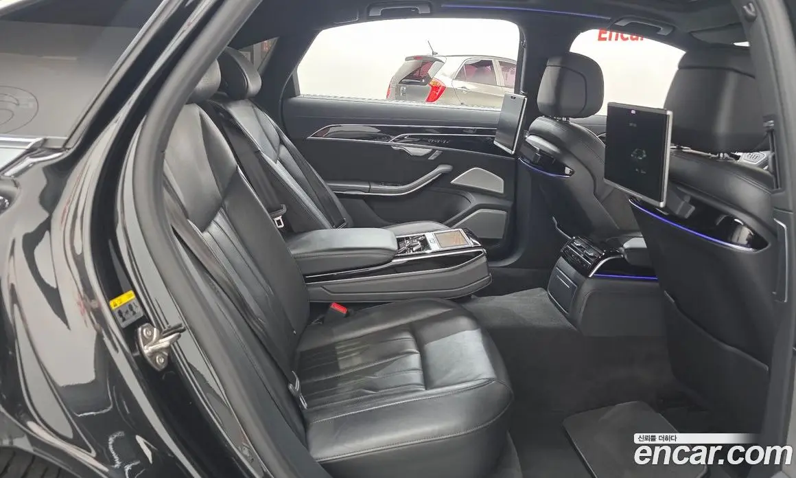 Audi A8 2020 3.0 автомат (гидро), фото 12 Audi A8 2020 3.0 автомат (гидро), фото 12