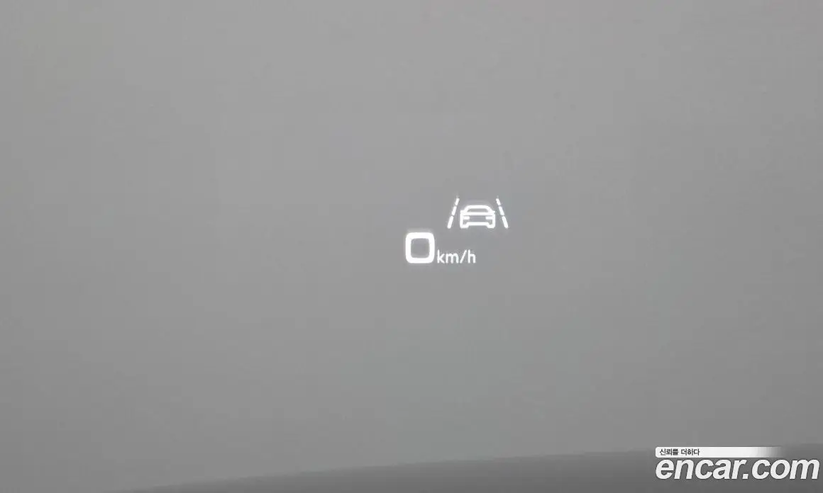 Audi A8 2020 3.0 автомат (гидро), фото 17 Audi A8 2020 3.0 автомат (гидро), фото 17