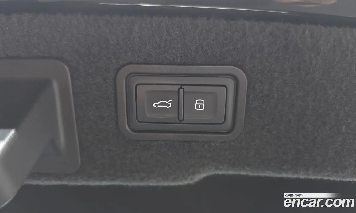 Audi A8 2020 3.0 автомат (гидро), фото 20 Audi A8 2020 3.0 автомат (гидро), фото 20