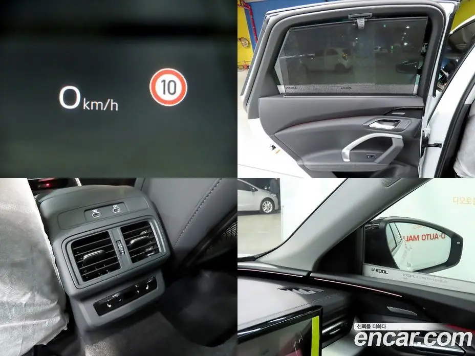 Audi Q5 2025 2.0 автомат (гидро), фото 13