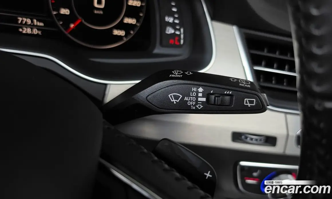 Audi Q7 2019 2.0 автомат (гидро), фото 14 Audi Q7 2019 2.0 автомат (гидро), фото 14