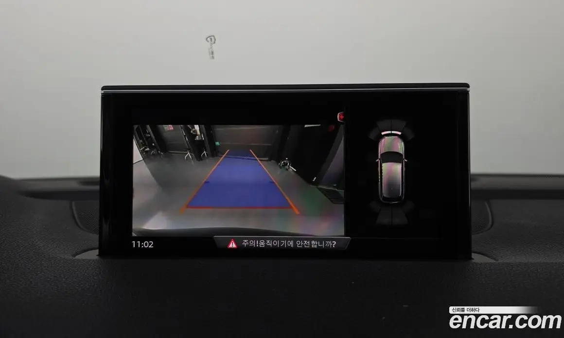 Audi Q7 2019 2.0 автомат (гидро), фото 16 Audi Q7 2019 2.0 автомат (гидро), фото 16