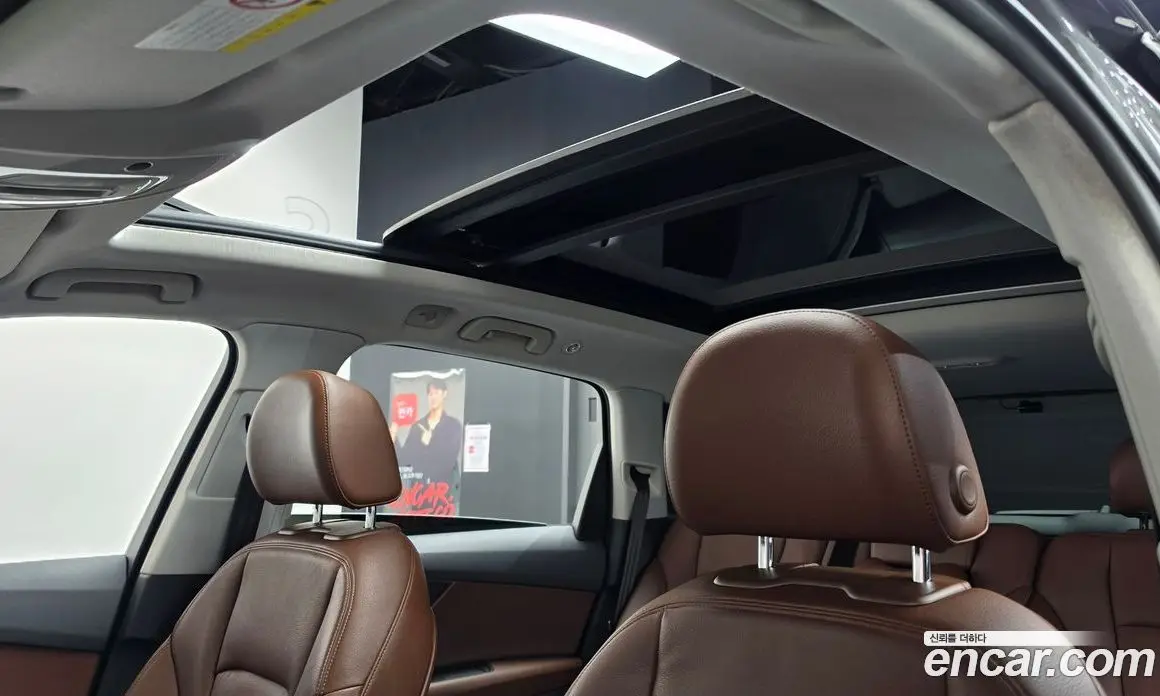 Audi Q7 2019 2.0 автомат (гидро), фото 19 Audi Q7 2019 2.0 автомат (гидро), фото 19