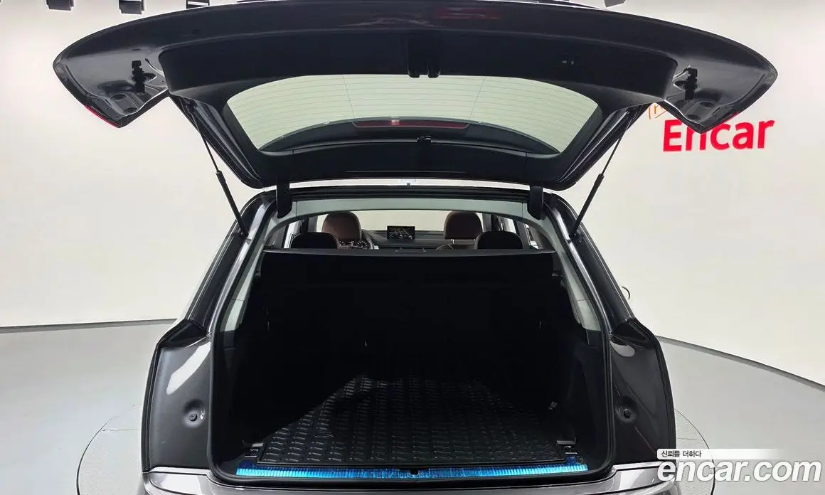 Audi Q7 2019 2.0 автомат (гидро), фото 20 Audi Q7 2019 2.0 автомат (гидро), фото 20